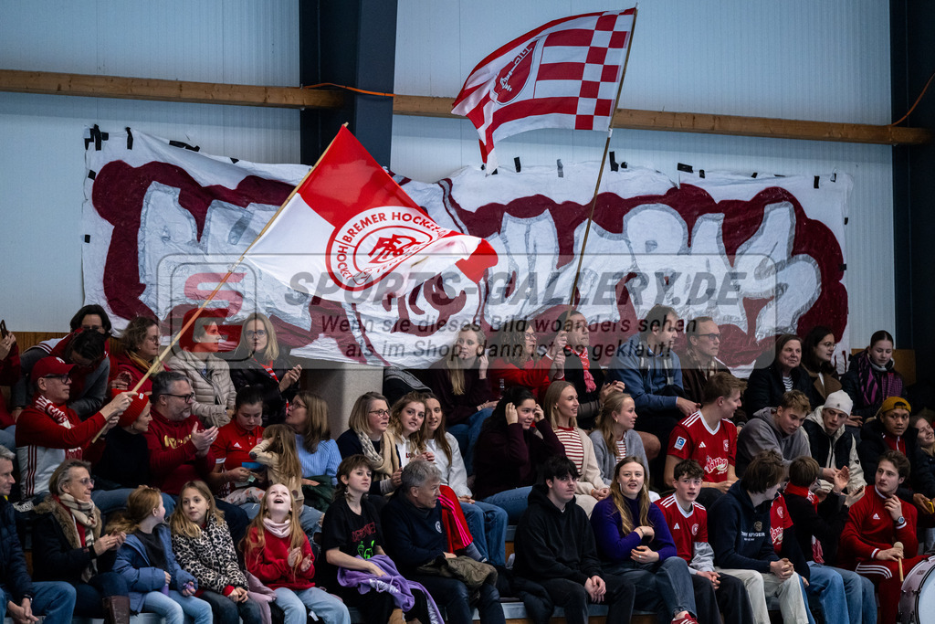 AKa BHC Aufstieg Herren - Heimfeld 8-3  24.01.26 SG-3756 | Hockey,Sport,Fieldhockey,1.Bundesliga,2.Bundesliga,Sportfotografie,Shop,Sportphotography,Feldhockey,Hockeyliga