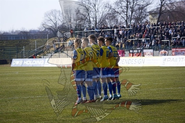 BFC Dynamo vs. FSV 63 Luckenwalde 054 | mythos-online-redaktion