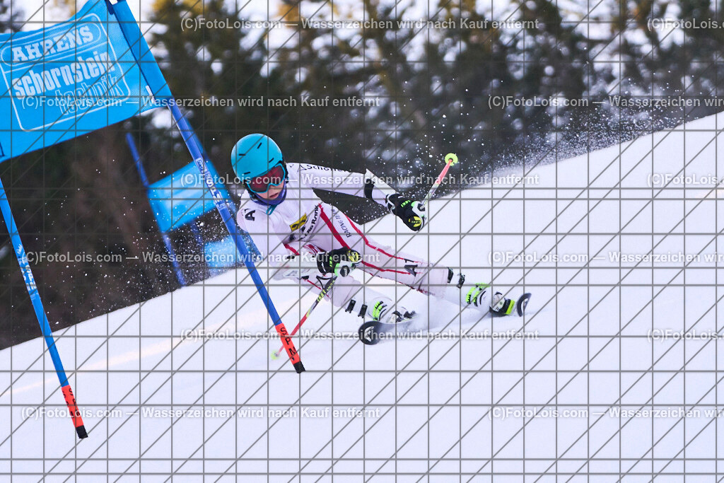 ALP4737_LM-der-Schulen_RTL_Buchrigler Ben-Joel | Hochzeitsfotograf mit dem Blick für´s Wesentliche, Firmung, Erstkommunion, Firmenfeiern, Sportfotoservice, Reproduktionen, Konzertfotografie, Pressefotografie, Luftbildfotografie, Innenarchitektur, Werbefotografie, Sponsoren-Livebildfotografie.