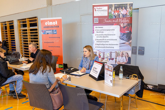 Lehrlingscasting | Bildershop von pixelworld.at - Realisiert mit Pictrs.com