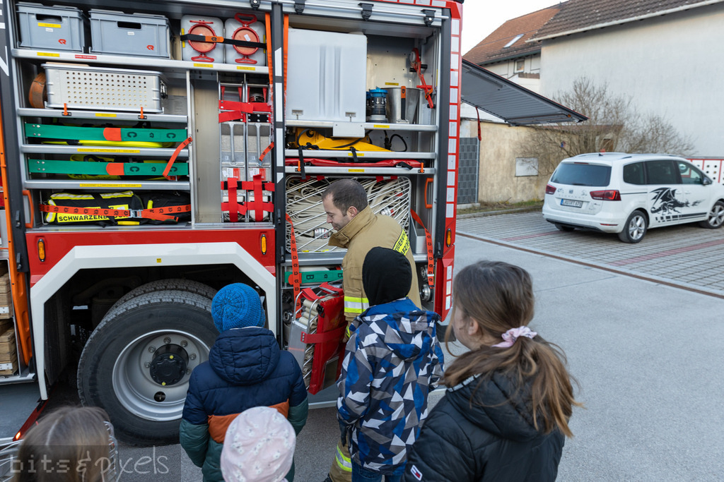 IMG_9563 | bits & pixels - Realisiert mit Pictrs.com