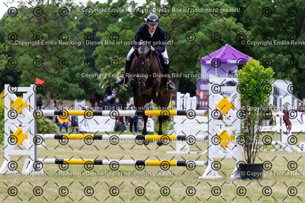 CL5A8347 | Emilia Reinking Fotografie - Realisiert mit Pictrs.com