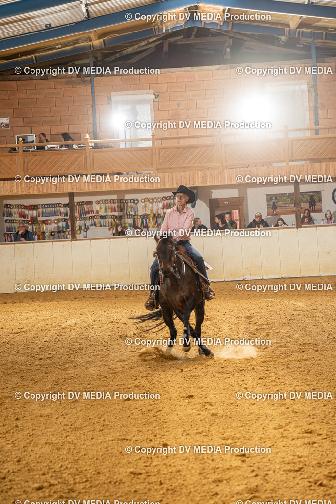 MIT01313 | dv-media-shop - Realisiert mit Pictrs.com