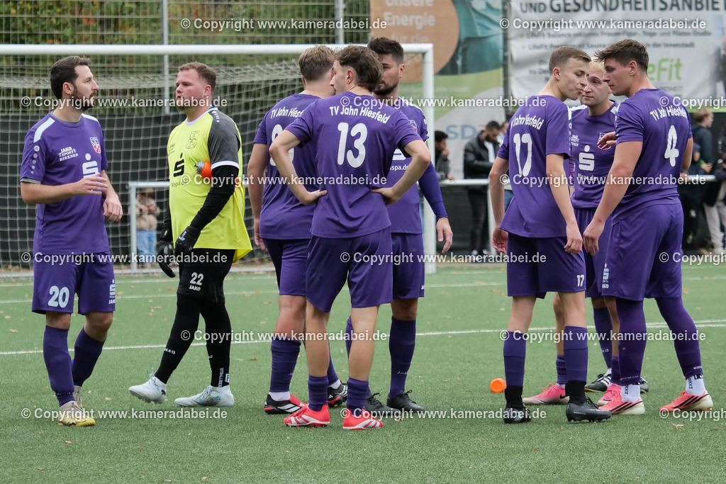Fußball : Kreisliga A : TV Jahn Hiesfeld - RWS Lohberg am 18.10.2026 in Dinslaken Hiesfeld | Fußball : Kreisliga A : TV Jahn Hiesfeld - RWS Lohberg am 18.10.2026 in Dinslaken Hiesfeld - Realisiert mit Pictrs.com