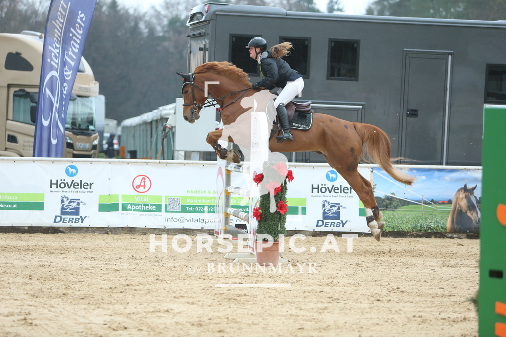 DL2Q7364 | Willkommen bei Brunnmayr - Design & Fotografie – Ihrem Spezialisten für Reitturniere und Pferdeveranstaltungen in Oberösterreich, Salzburg und Bayern! Seit über 17 Jahren sind wir leidenschaftlich dabei.