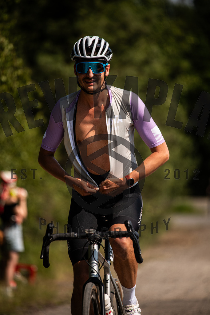 DKP-4306 | Drew Kaplan Photography