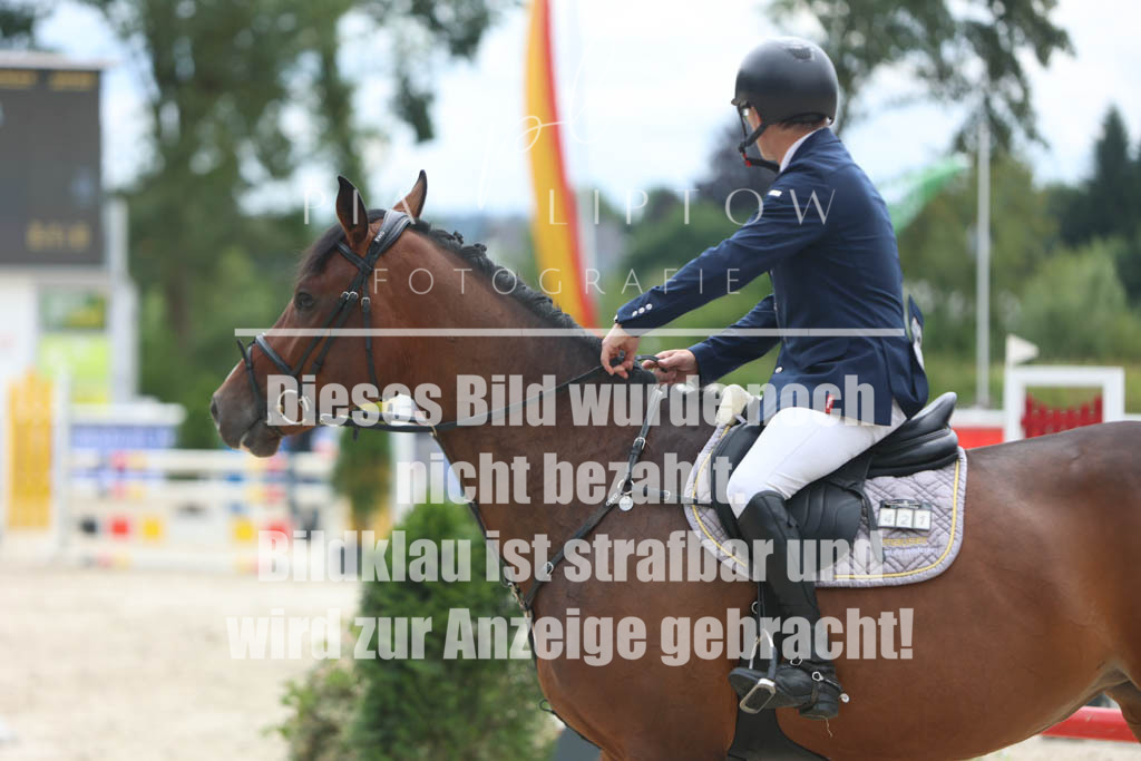 IMGS9170 | pl-fotografie