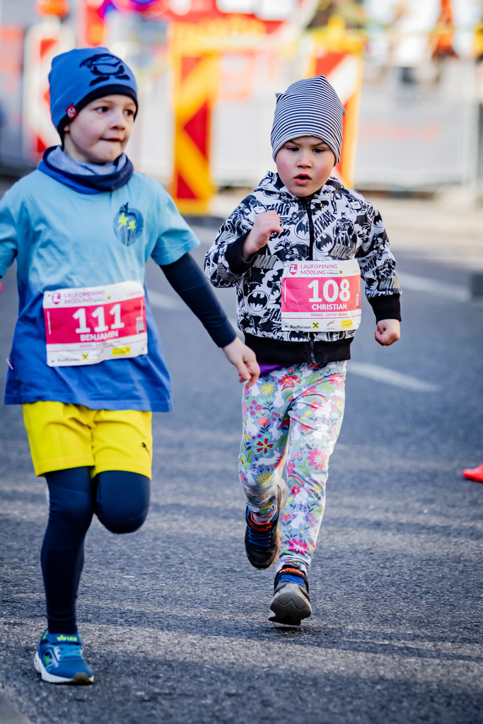 IMG_4684 | SportEventFotografie - Roman Stoiber