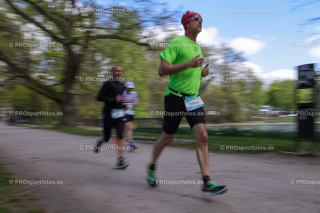 Osterlauf Koeln; Koeln, 16.04.22 | Impressionen vom Osterlauf Koeln am 16.04.22 in Koeln (Nordrhein-Westfalen).
