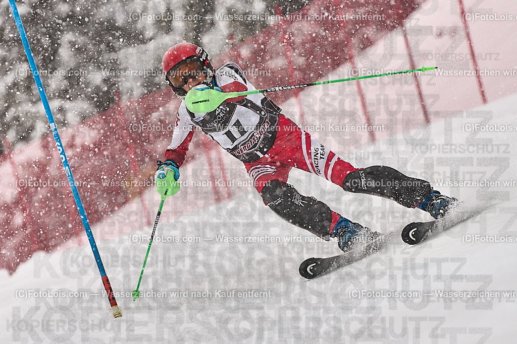 _ALP8156_MASTERS-WM_Reiteralm_CD_SL-I_KUMNIG Hanna | FISWORLD CHAMPIONSHIPSMASTERS ALPINE SKIING, 23. – 28. MÄRZ 2026 - REITERALM | STMK | AUT.   Veranstaltet vom Masters-Referat des Deutschen Skiverbandes (DSV). Durchführende Organisation: WSV Pichl-Reiteralm, unterstütutzt von den Bergbahnen REITERALM bei Schladming und SKI AUSTRIA.                            Disziplinen:  Super-G, GiantSlalom, Slalom.                                                 Kategorien:  A (Herrn 30-59 Jahre), B (Herrn ab 60 Jahre), C (Damen 30-59 Jahre), D (Damen ab 60 Jahre).                Rennstrecken:   Gasselhöhe und Muldenliftpiste auf der Reiteralm.