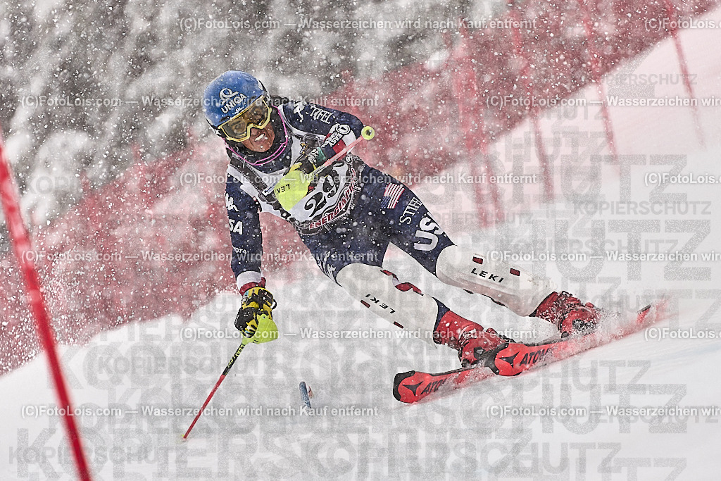 _ALP8421_MASTERS-WM_Reiteralm_CD_SL-I_HÖRHAGER Monika | FISWORLD CHAMPIONSHIPSMASTERS ALPINE SKIING, 23. – 28. MÄRZ 2026 - REITERALM | STMK | AUT.   Veranstaltet vom Masters-Referat des Deutschen Skiverbandes (DSV). Durchführende Organisation: WSV Pichl-Reiteralm, unterstütutzt von den Bergbahnen REITERALM bei Schladming und SKI AUSTRIA.                            Disziplinen:  Super-G, GiantSlalom, Slalom.                                                 Kategorien:  A (Herrn 30-59 Jahre), B (Herrn ab 60 Jahre), C (Damen 30-59 Jahre), D (Damen ab 60 Jahre).                Rennstrecken:   Gasselhöhe und Muldenliftpiste auf der Reiteralm.