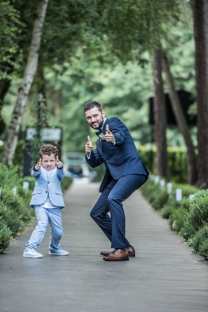 Hochzeit_Location_335 | Mein Name ist Arkadius. Ich fotografiere Ihre Hochzeit in Frankfurt und im Umkreis von 200 km. Als Fotograf bin ich noch bekannt im Bereich Business- und Modefotografie.