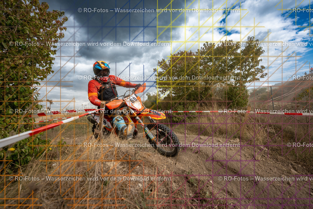 3 Lauf BadWindsheim 2026 -1090 | Sportfotografie von RO-Fotos: Motorsport, Motocross, Enduro, Laufveranstaltungen und Triathlon. Professionelle Fotos von Sportlern und Events. - Realisiert mit Pictrs.com
