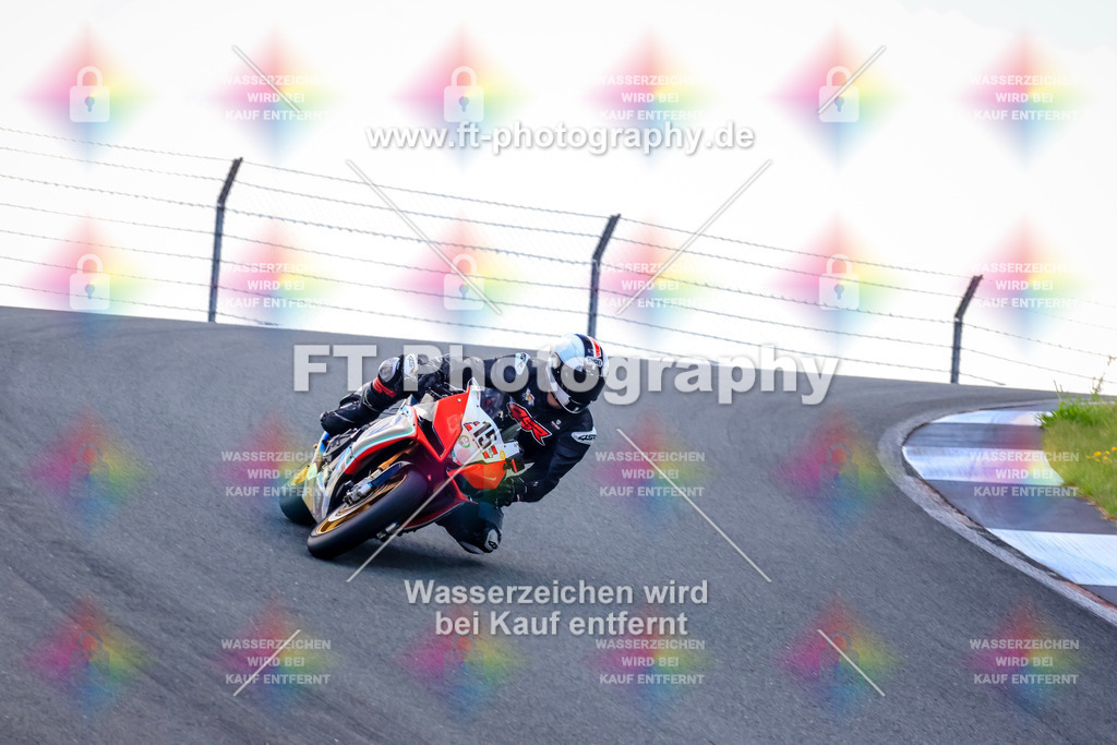 _TCM4047 | Hier findet Ihr Bilder von Touristenfahrten auf der Nürburgring Nordschleife oder von anderen Veranstaltungen die ich besucht habe. Viel Spass beim Durch Schauen 