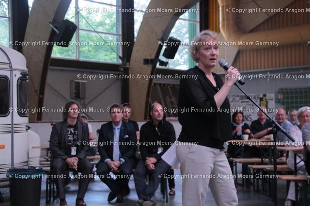 IMG_2519 | aragon-pics - Realisiert mit Pictrs.com