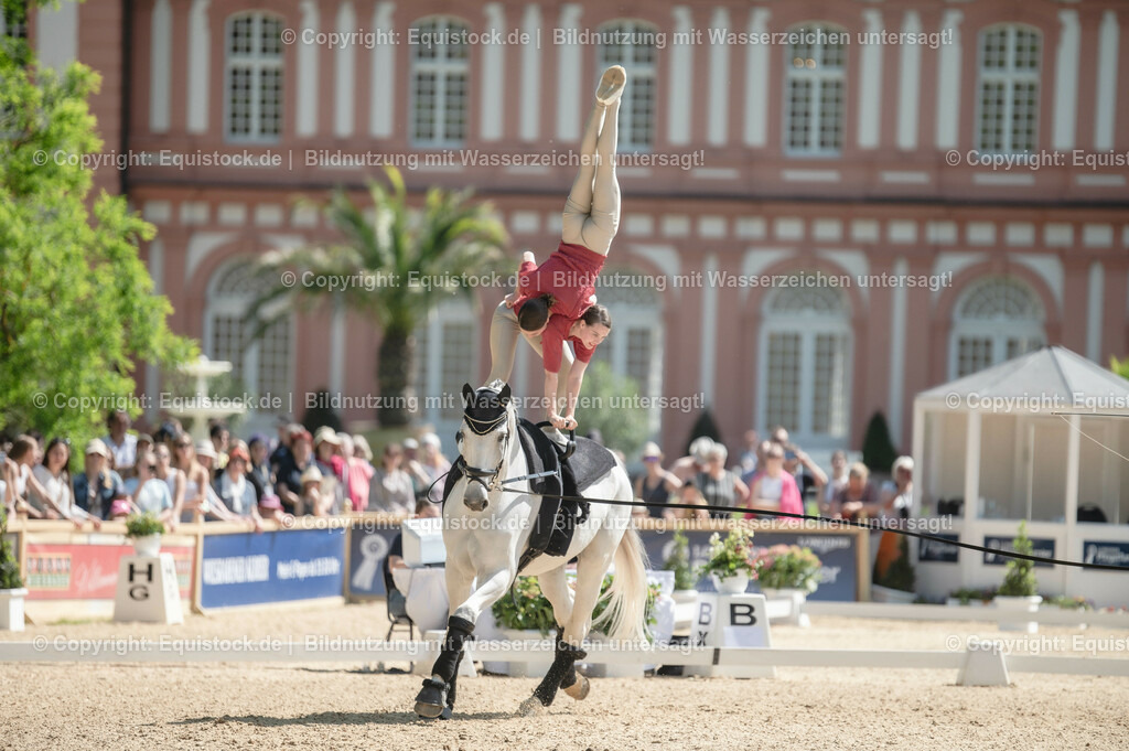 20230528_Voltigieren_NASPA_0352 | equistock