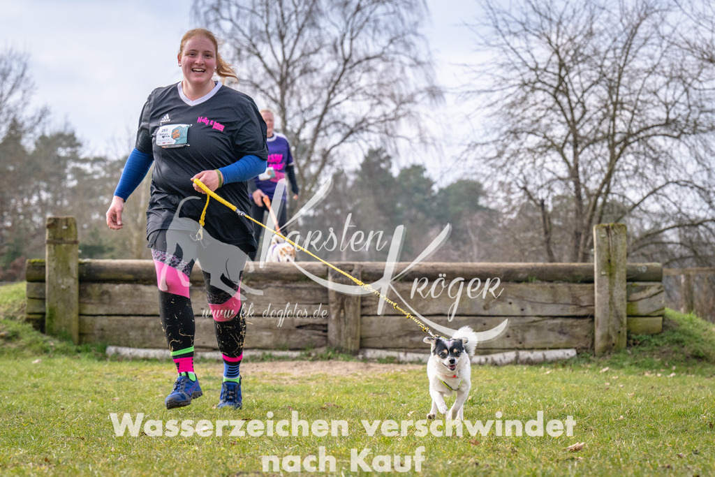 _ZZ93673 | kk-dogfotos