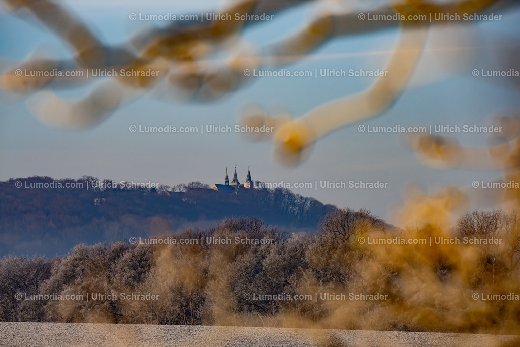 10049-12703 - Kloster Huysburg im Huy | Stockfoto und Bilderpool mit Bildmaterial aus Deutschland, dem Harz, Halberstadt, Quedlinburg, Wernigerode und weltweit. Qualitativ hochwertige und professionelle Fotos anschauen und kaufen. - Realisiert mit Pictrs.com