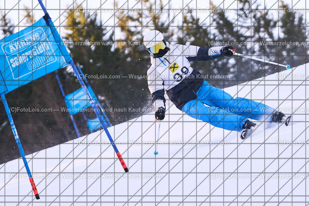 ALP5002_LM-der-Schulen_RTL_Poellendorfer Tom | Hochzeitsfotograf mit dem Blick für´s Wesentliche, Firmung, Erstkommunion, Firmenfeiern, Sportfotoservice, Reproduktionen, Konzertfotografie, Pressefotografie, Luftbildfotografie, Innenarchitektur, Werbefotografie, Sponsoren-Livebildfotografie.