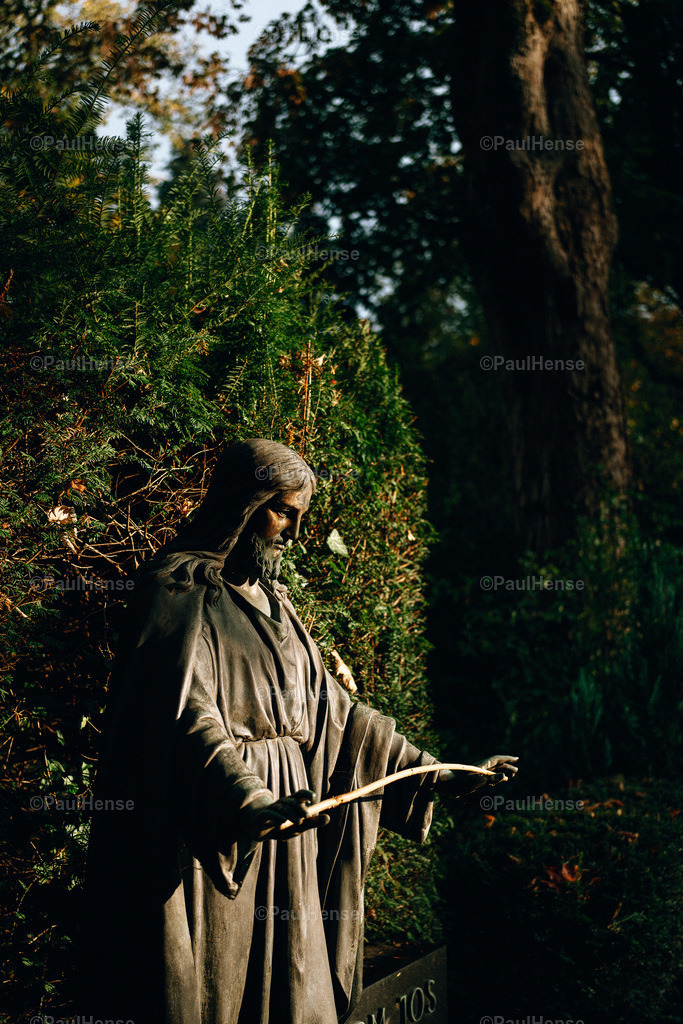 20221020_PaulHense_S0035_DSC00104 | paulhense - Realisiert mit Pictrs.com