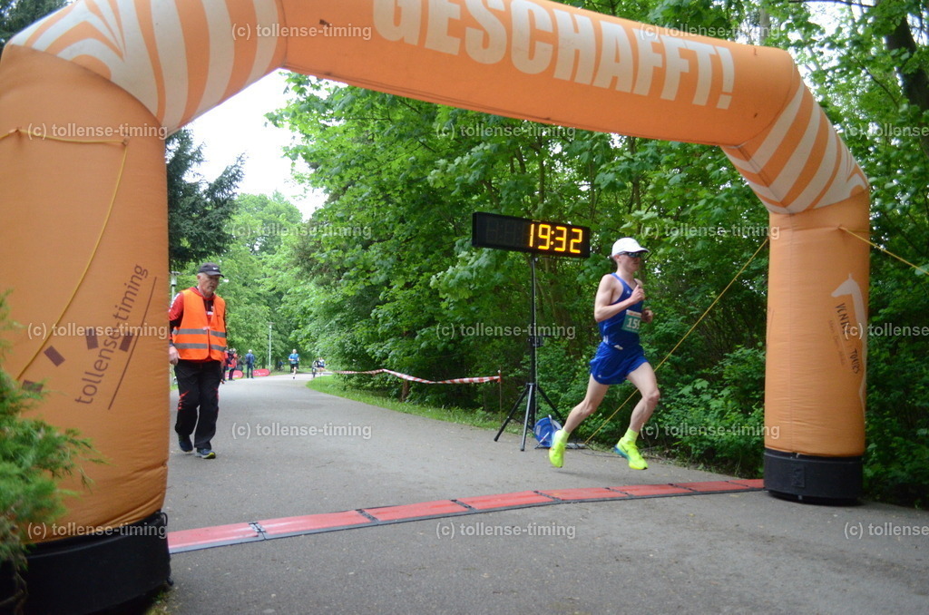 TTT_9780 | Foto | tollense-timing - Realisiert mit Pictrs.com