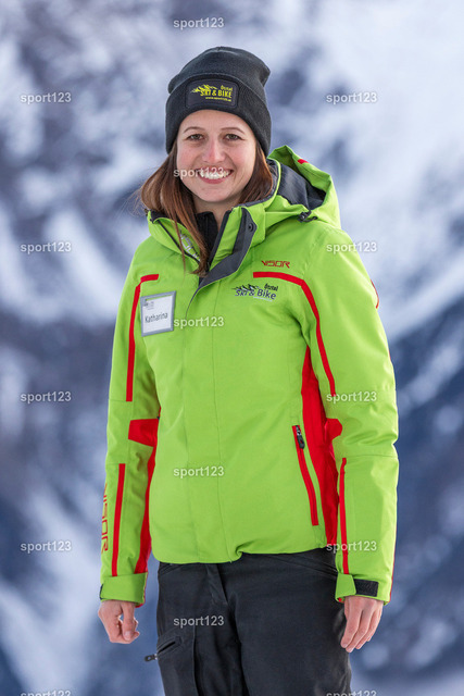 LE-251230-Skischule-Oetztal-3647 | sport123 - Realisiert mit Pictrs.com