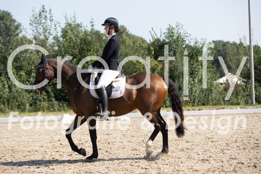 IMG_4687 | Creatify Fotografie