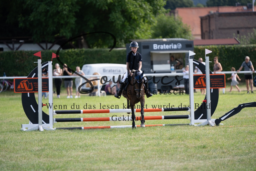 A7V00557 2 | Turnier/Reitfotograf