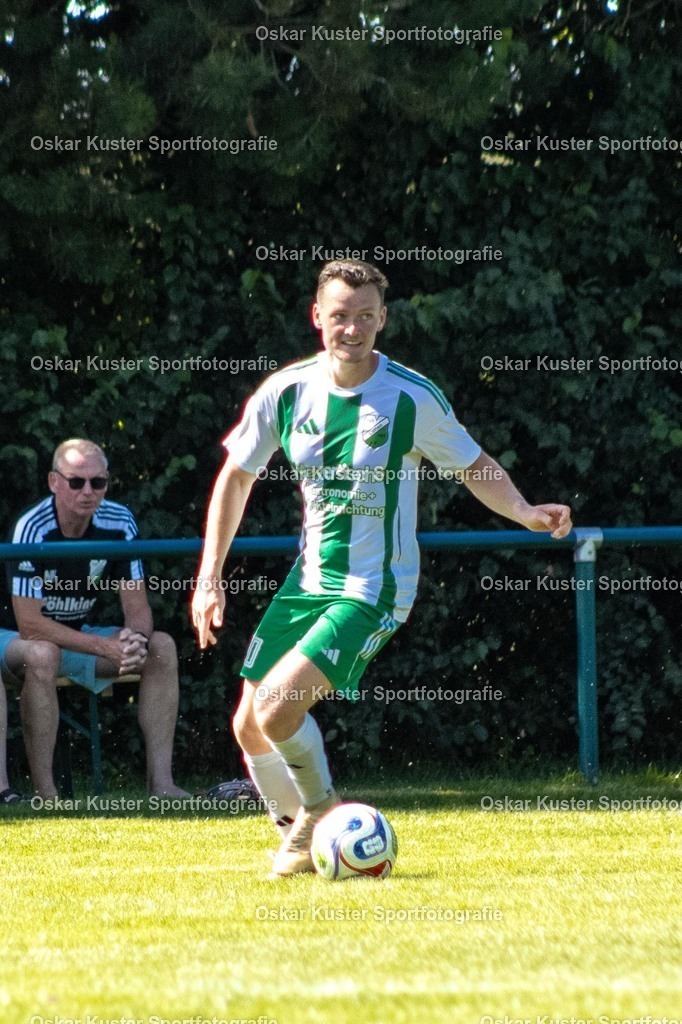 IMG_0004-2 | OK.Sportfotografie - Realisiert mit Pictrs.com