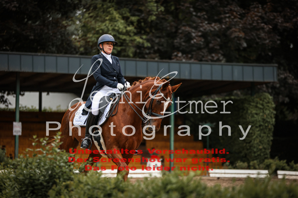 14.SoDrS300035 | Leoni Ertmer Photography - Realisiert mit Pictrs.com