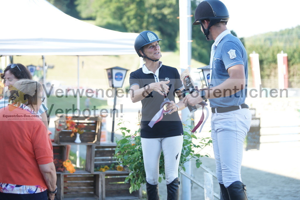 DSC01432 | equestrian-live-com