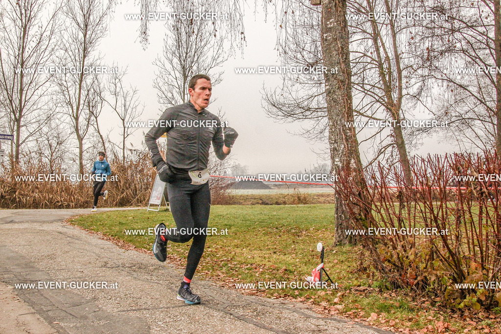 IMG_7474 | Sportfoto event-gucker Herbert Scherer