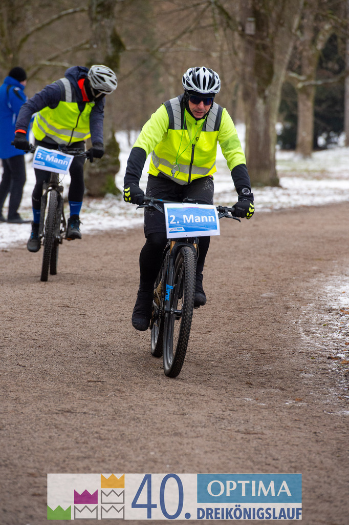 VR Bank Hauptlauf 10km | 40. Optima 3koenigslauf 2026 - Realisiert mit Pictrs.com