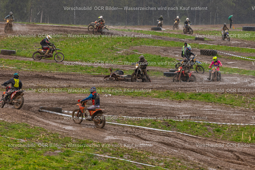 GCC Triptis 2026 Sonntag R1-4918 | OCR Bilder Fotograf Eisenach Michael Schröder