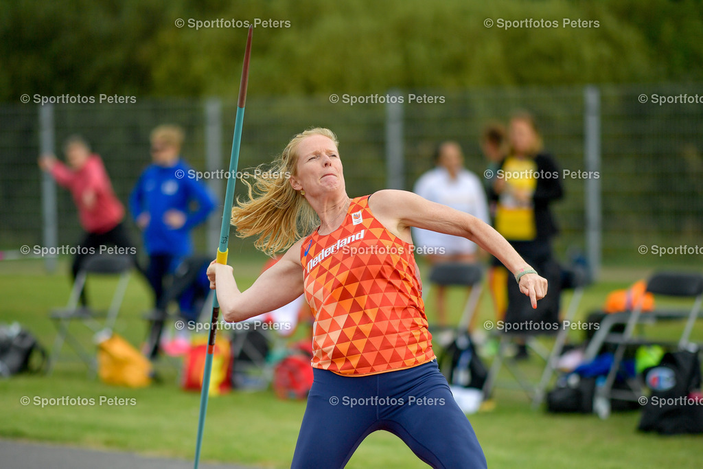 WMAC - Day 2_100 | World Masters Athletics Championship am 14.08.2024 in Gotheburg; SpeerwurfPhoto: Kai Peters - Realisiert mit Pictrs.com
