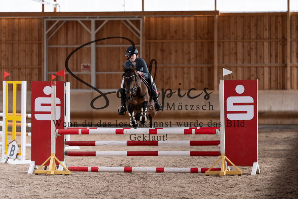 A7507822 | Pferdefotograf