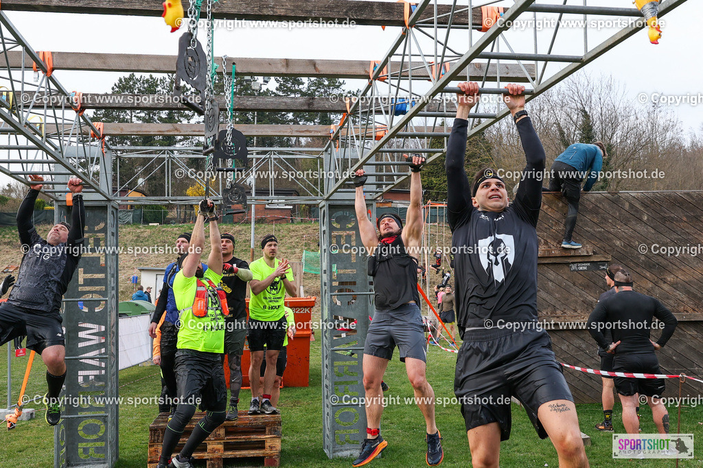 LUR_1373 | Celtic Warrior Dirth Run #celticwarriordirtrun #ocr #kidsrace #celtinis #sprint #wallhalla #dirtrun #donnerskirchen#celticwarriordirtruniscoming #celticwarrior #allout #battle #endurance #ultra #celticwarriorultra #yourpictrs #sportshot_your_pictrs