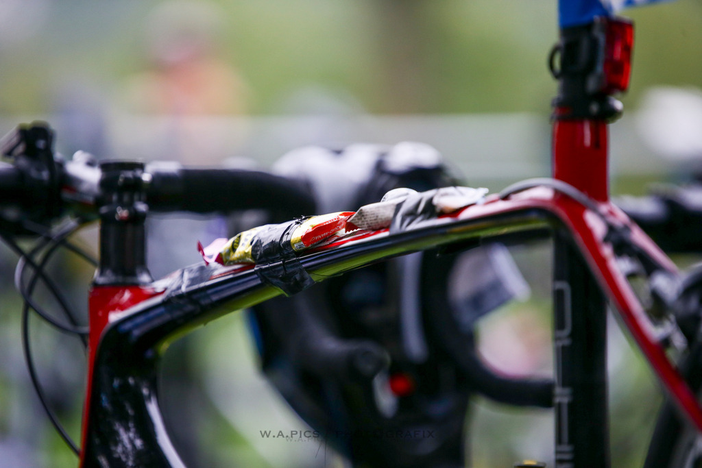 TRIRUN LINZ TRIATHLON 2025 | AUSTRIA, 14.09.2025, Linz, TRIRUN LINZ TRIATHLON 2025, Photo: WAPICS / Andreas Willdoner