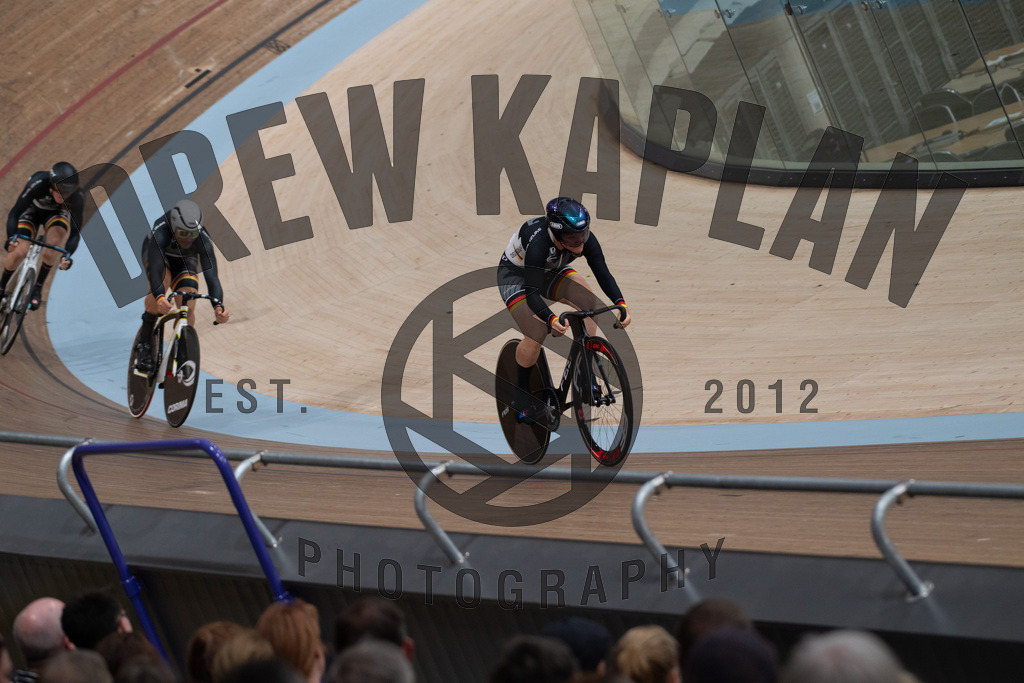 DKP-2276 | Drew Kaplan Photography