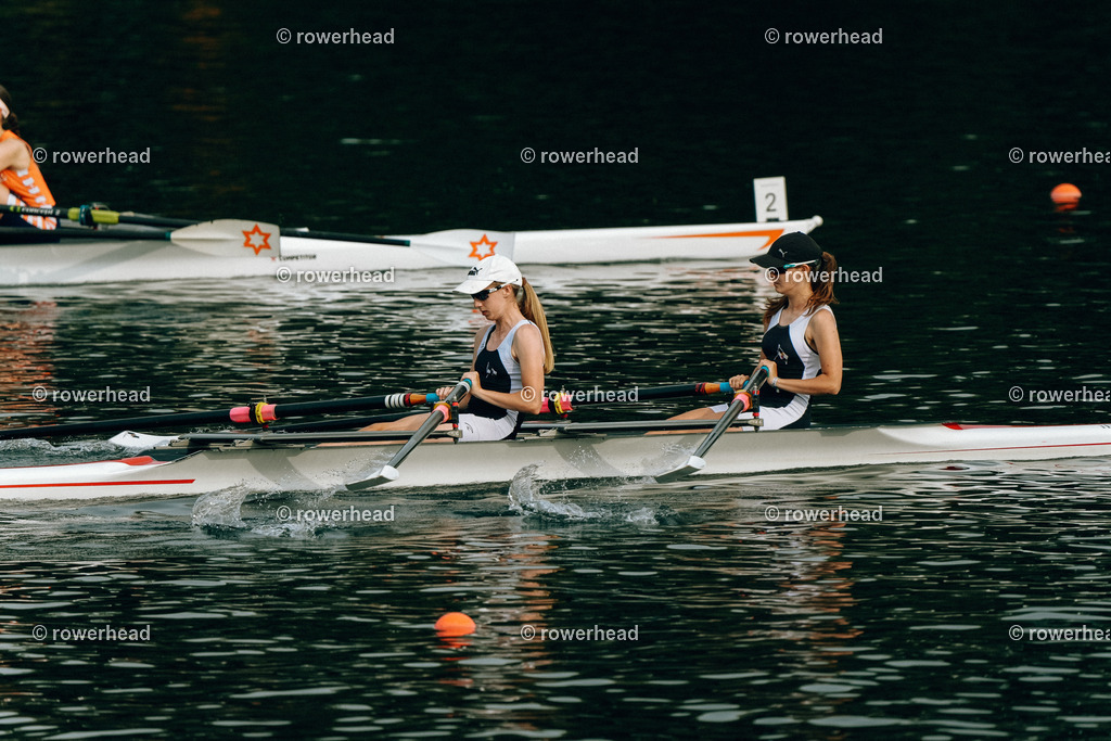 20230916_rowerhead_R233_S0125_DSC05921 | rowerhead - Realisiert mit Pictrs.com