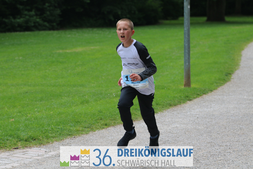 Stadtwerke Schüler und Jugendlauf 1,7km | 3koenigslauf 2022 Stadtwerke Schüler und Jugenlauf 1,7km - Realisiert mit Pictrs.com