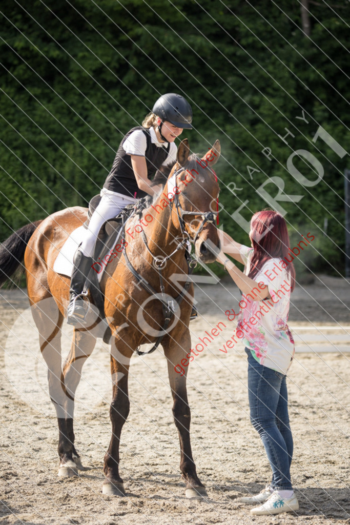IMG_6092 | Sport-, Event- und Tierfotos in Profiqualität. Einfach auswählen, bestellen und herunterladen. Dein Moment – perfekt festgehalten.