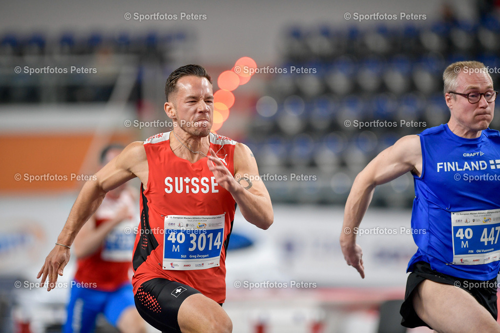 Masters Hallen-EM_Tag 3-72 | Masters Hallen-EM am 29.03.2026 in Torun - Realisiert mit Pictrs.com