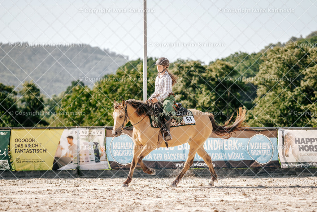 DSC00395 | ikphotography - Realisiert mit Pictrs.com