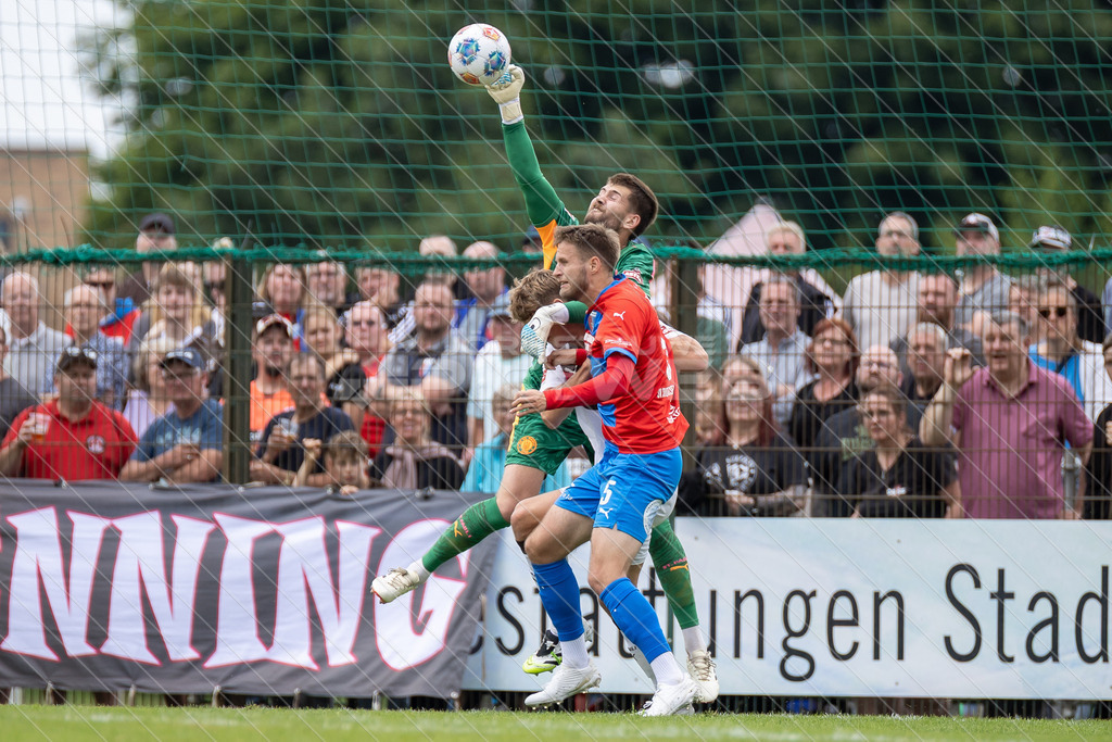 20250712_Picselweb-Fotografie_1R3_0309 | Dein Fotograf aus dem Landkreis Stade für Sport und Events - Realisiert mit Pictrs.com