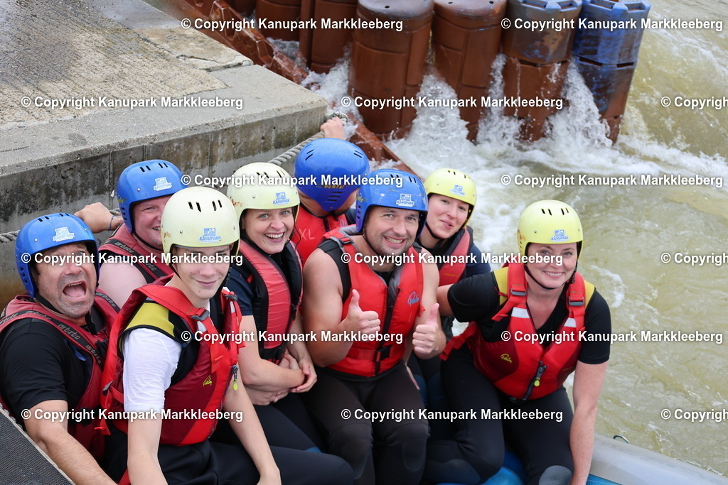 IMG_1355 | fotodienst-kanupark - Realisiert mit Pictrs.com