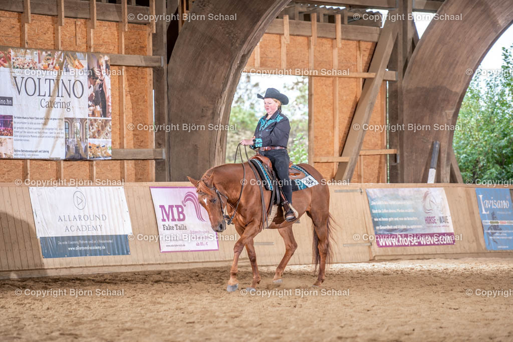 LMB06095 | BS-foto