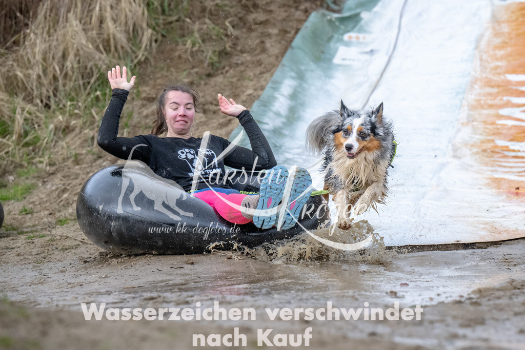 1536_ZZ90233 | kk-dogfotos