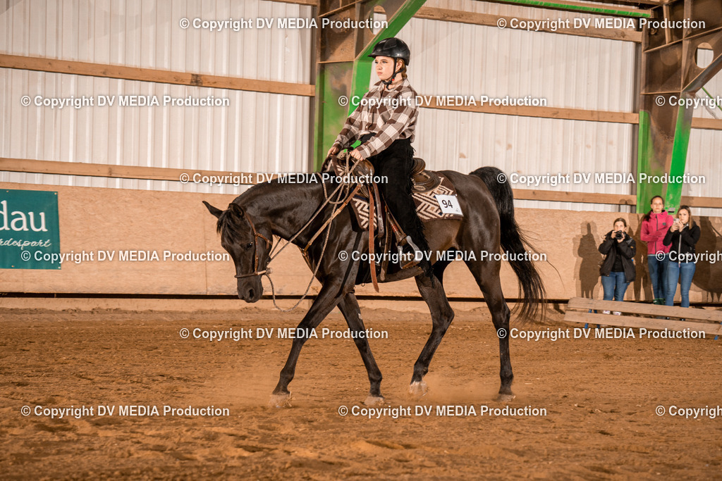 BAL03017 | dv-media-shop - Realisiert mit Pictrs.com