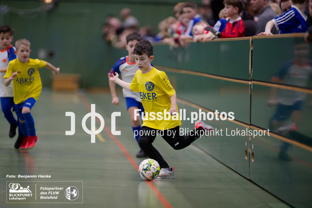 2026017_U8_QuelleTurnier_306 | Blickpunkt Lokalsport - Realisiert mit Pictrs.com